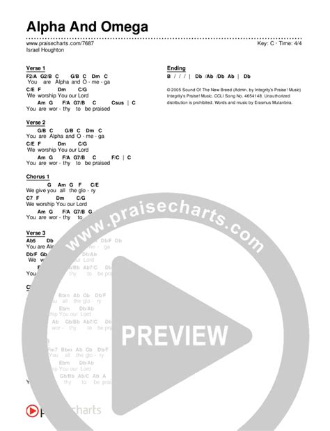 alpha and omega counterfeit tab